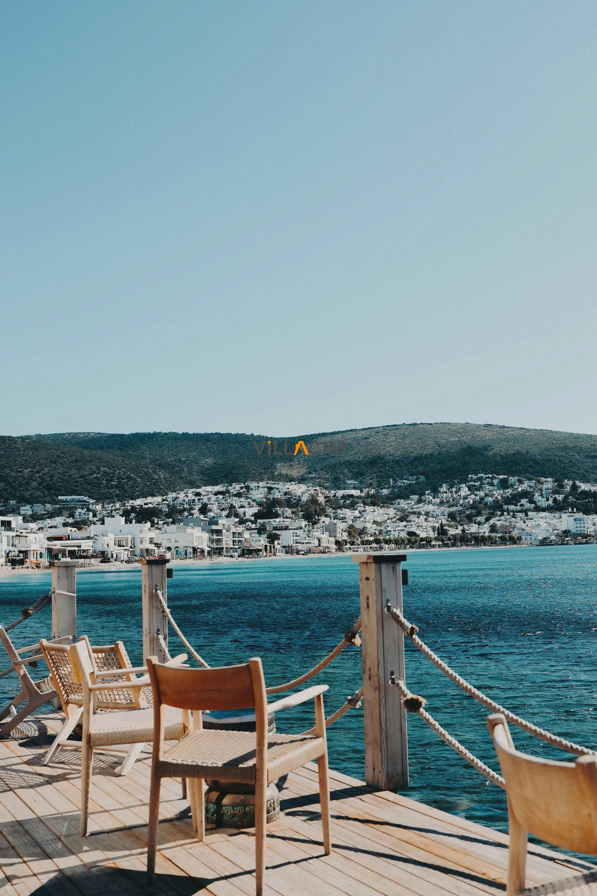 Bodrum'da Nerede Yenir? 12 Efsane Restoran ve Balıkçı
