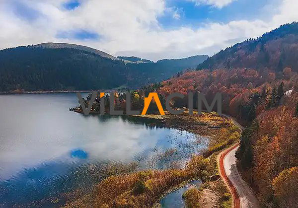Ekim'de Tatil mı Yapılır? Hem de Ne Güzel Yapılır!