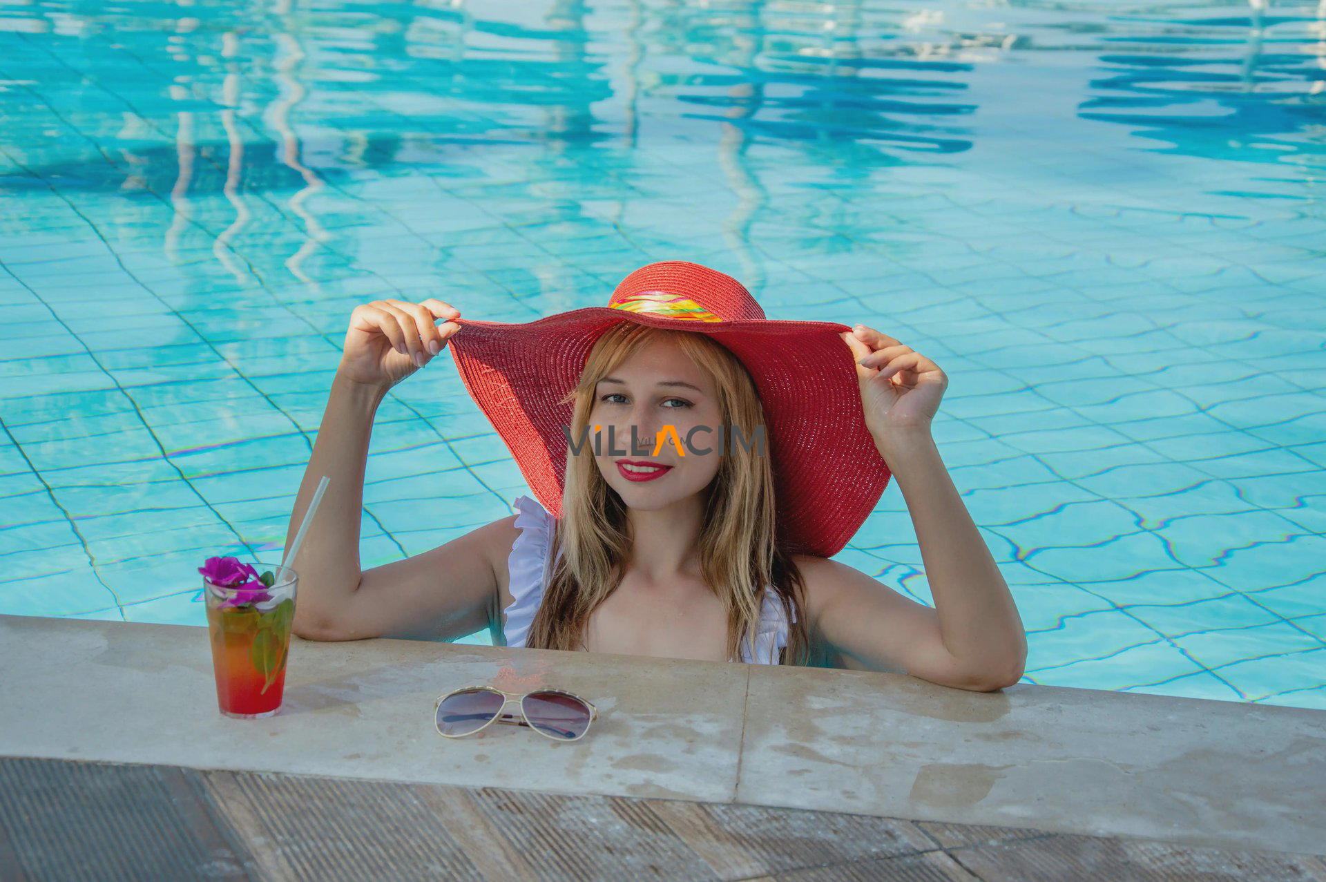 Tatil Evi Kiralama Rehberi: Villa, Apart, Bungalov Karşılaştırması