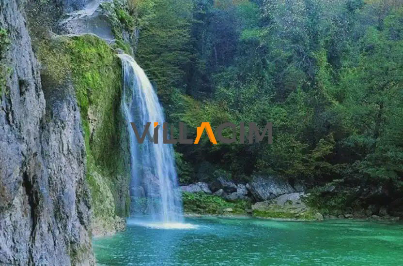 Kastamonu İnebolu Gezilecek Yerler - En Turistik Yerler