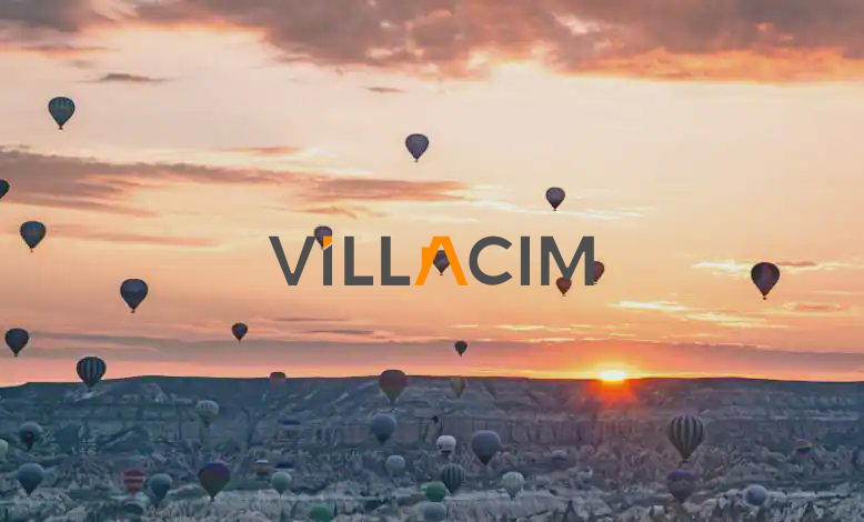 Kapadokya'nın Keşfedilmemiş Güzelliklerini Keşfedin