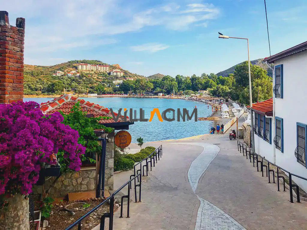 Muğla Tatili