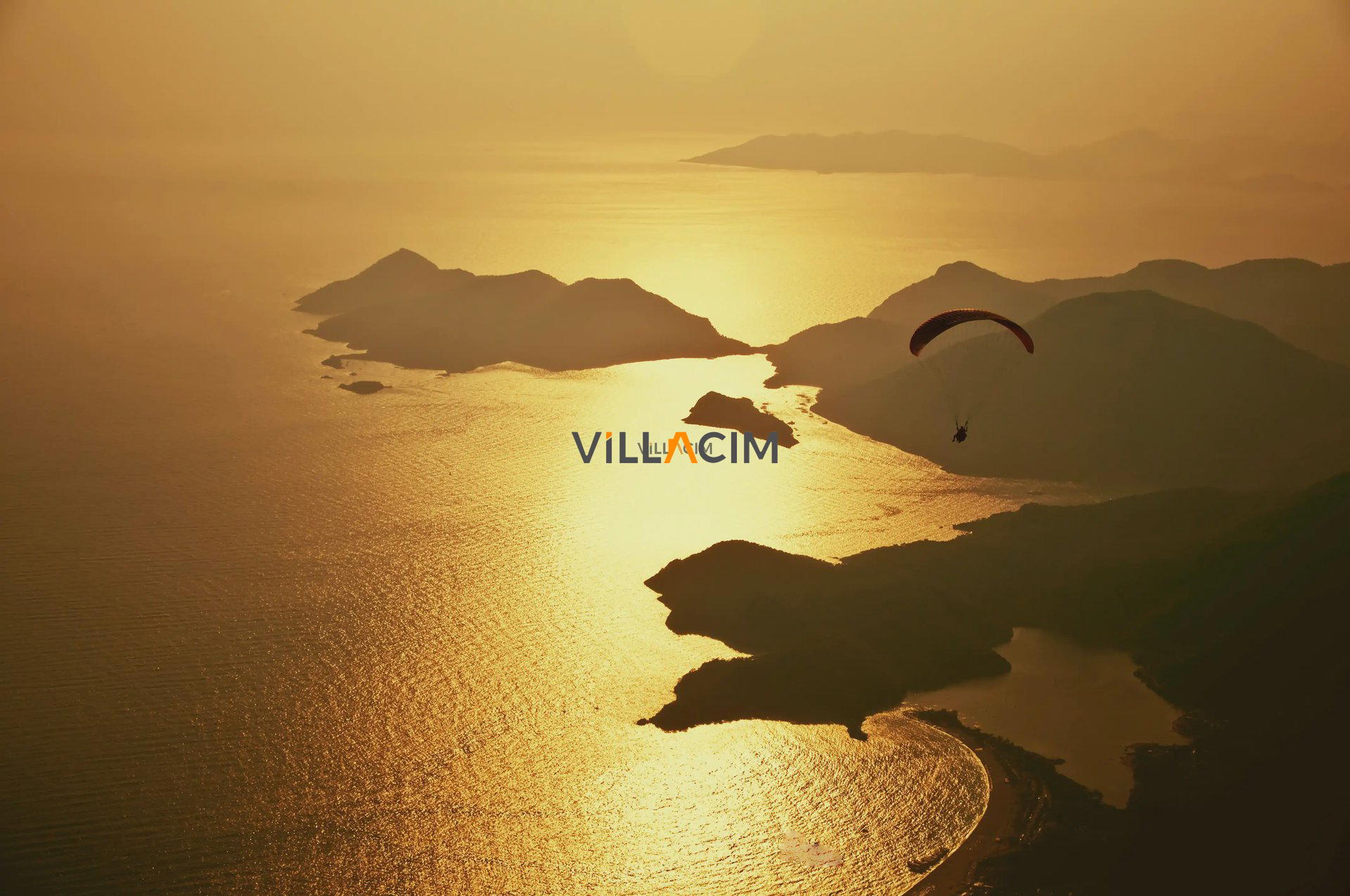 Ölüdeniz Paragliding Rehberi: Babadağ'dan Lagüne İniş Deneyimi