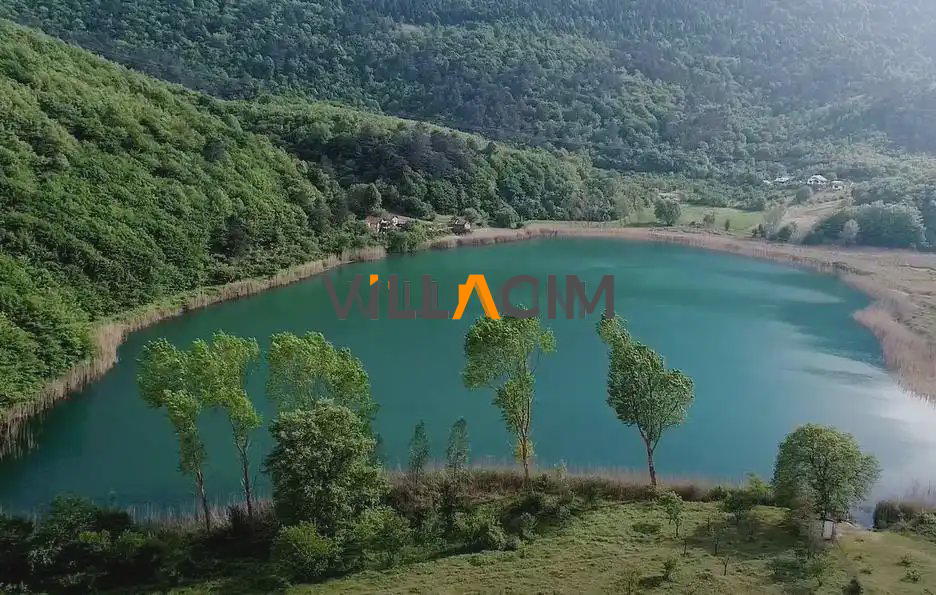 Bolu Mudurnu Gezilecek Yerler - En Turistik Yerler