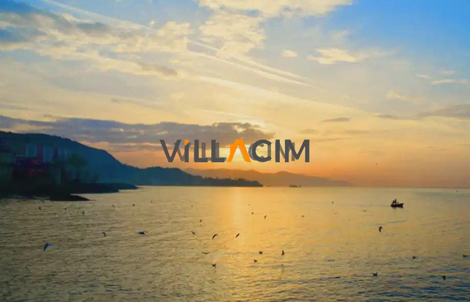 Giresun Tirebolu Gezilecek Yerler - En Güzel 30 Mekan