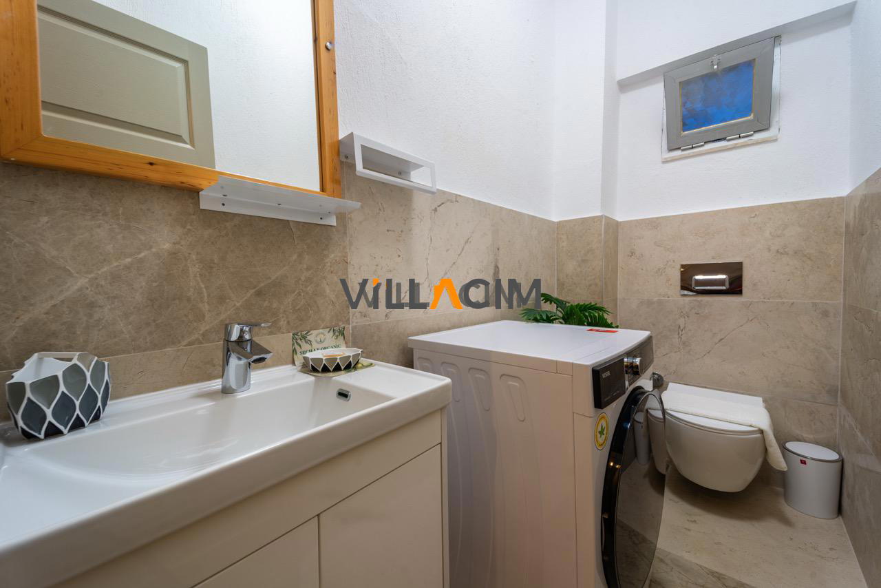 Villa Düşyaka
