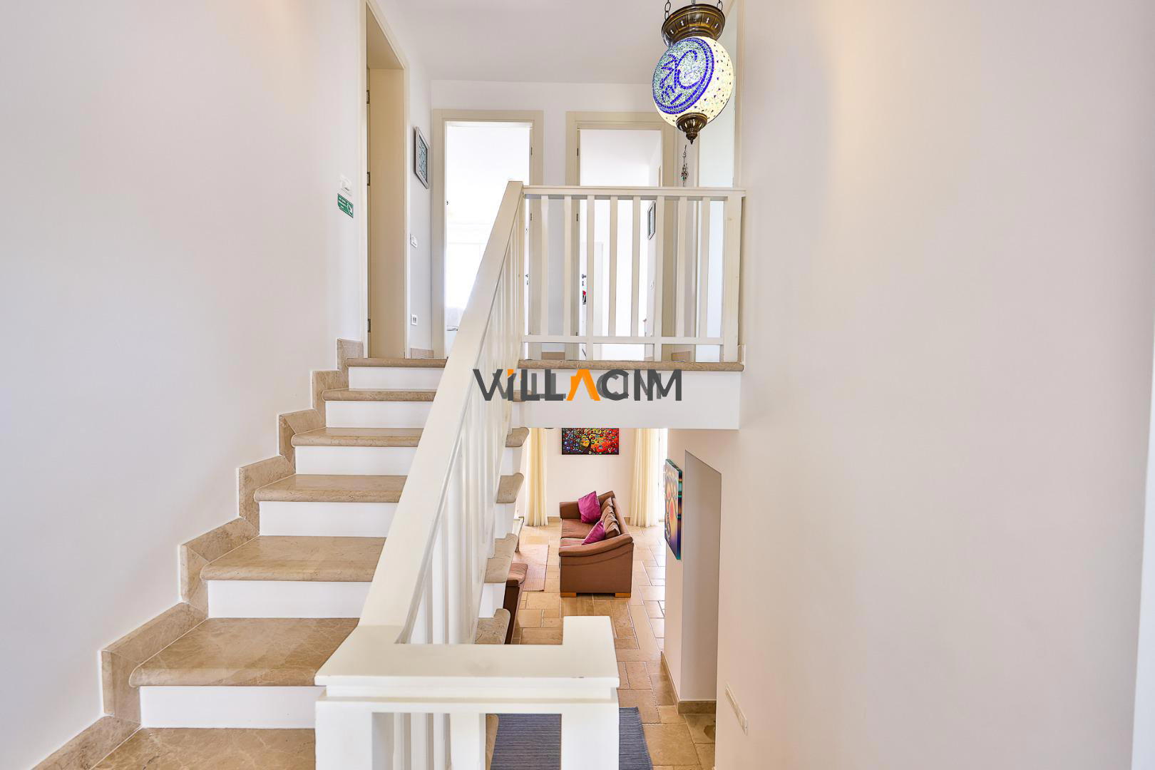 Villa Kaju