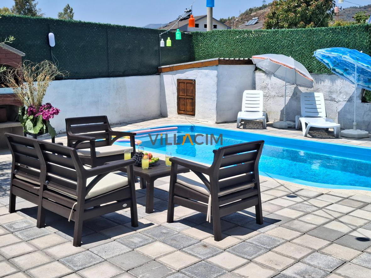 Villa Banora 2