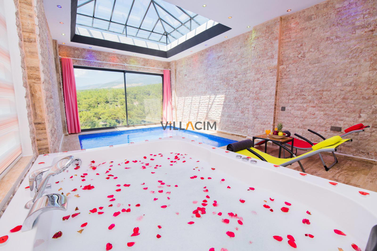 Villa Anemon 2