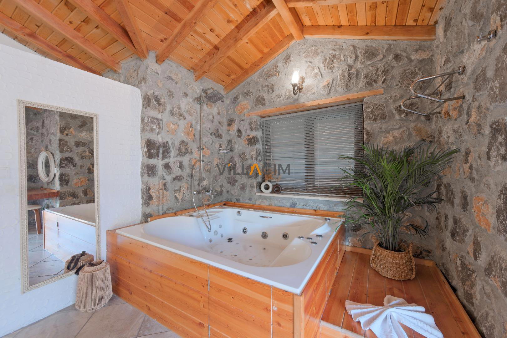 Villa Polat 2