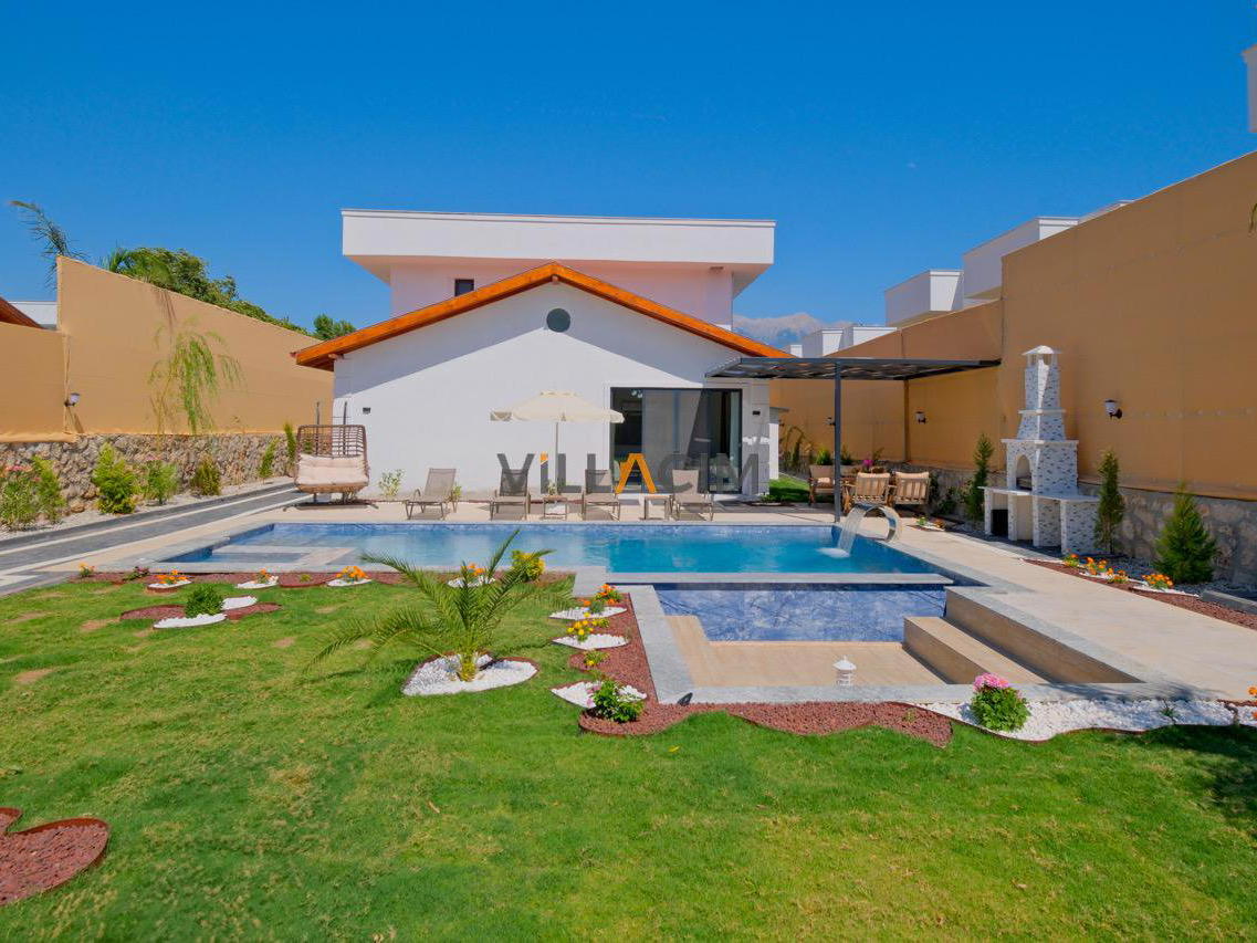 Villa Pakira 11