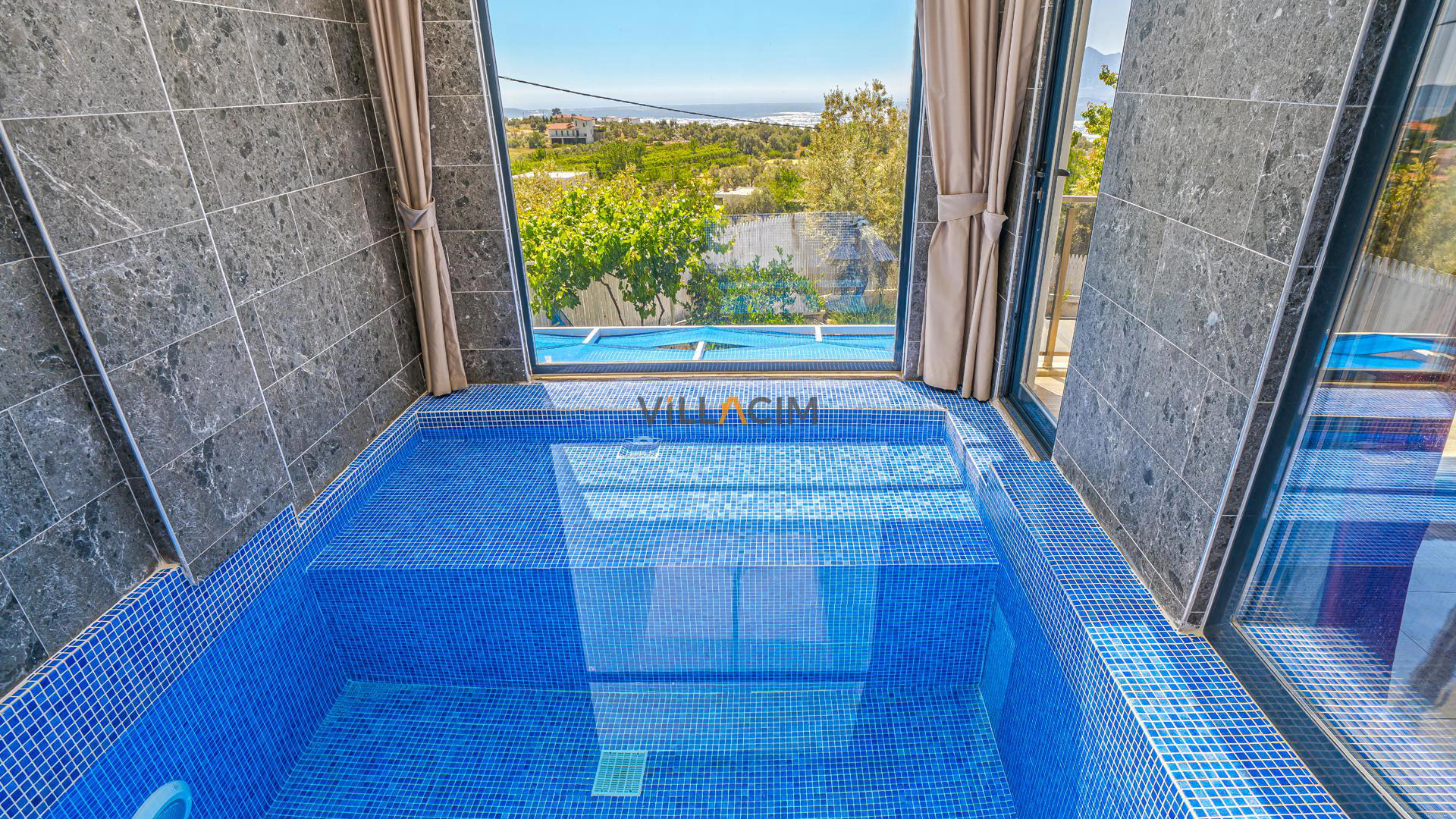 Villa Emma