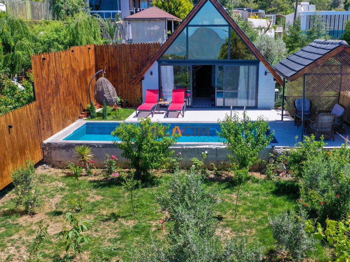 Villa Fati