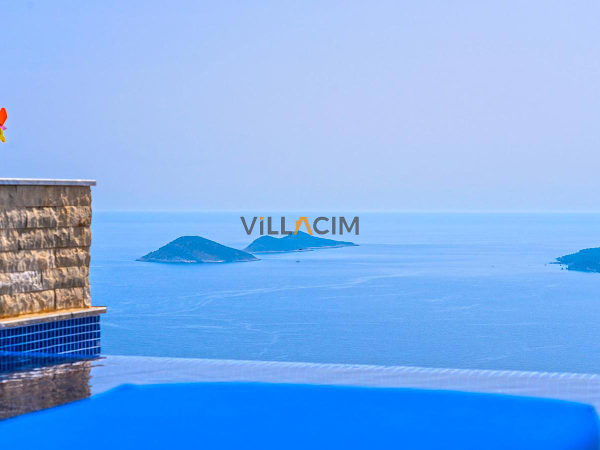 Villa Urpiy