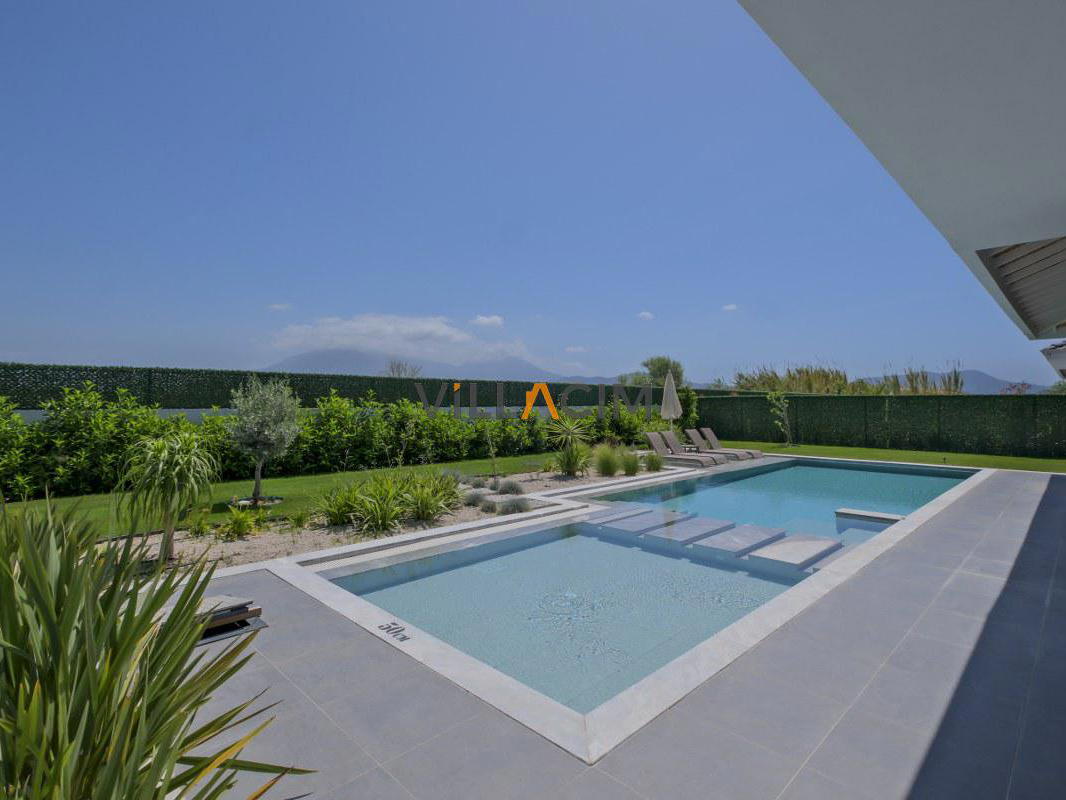 Villa Ramond 11