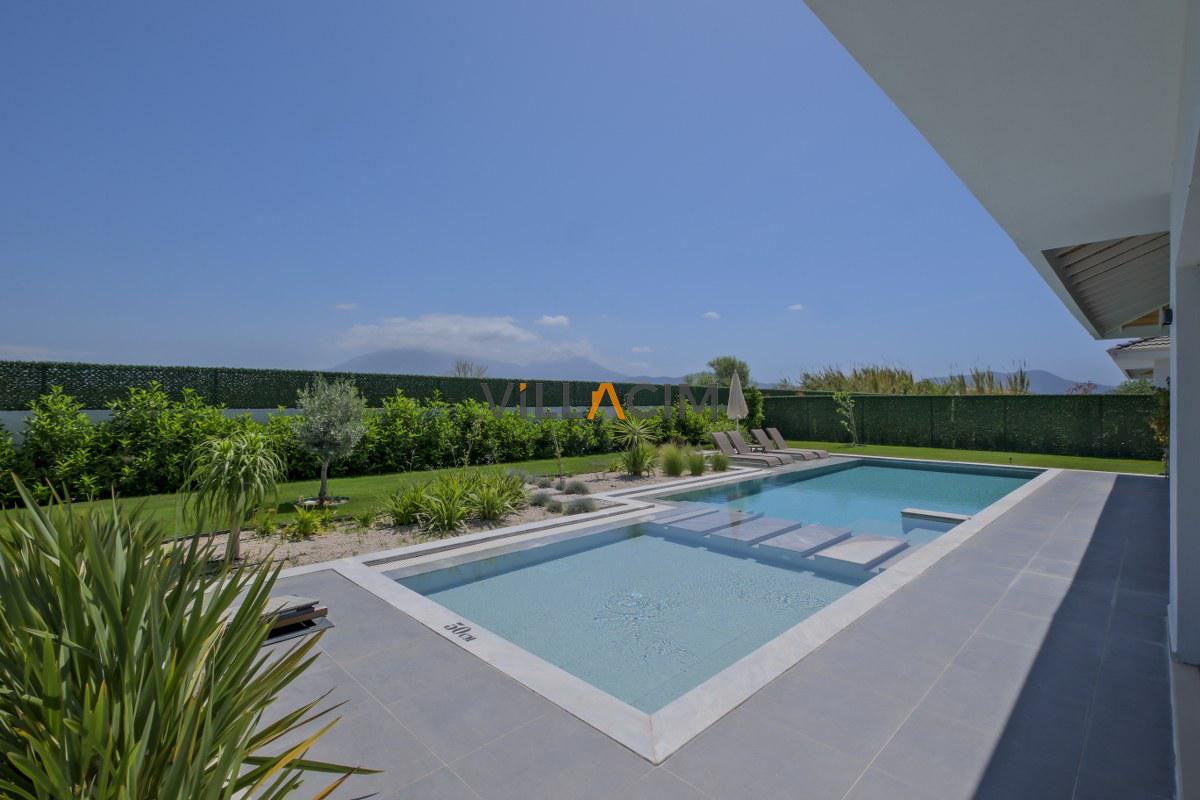 Villa Ramond 11