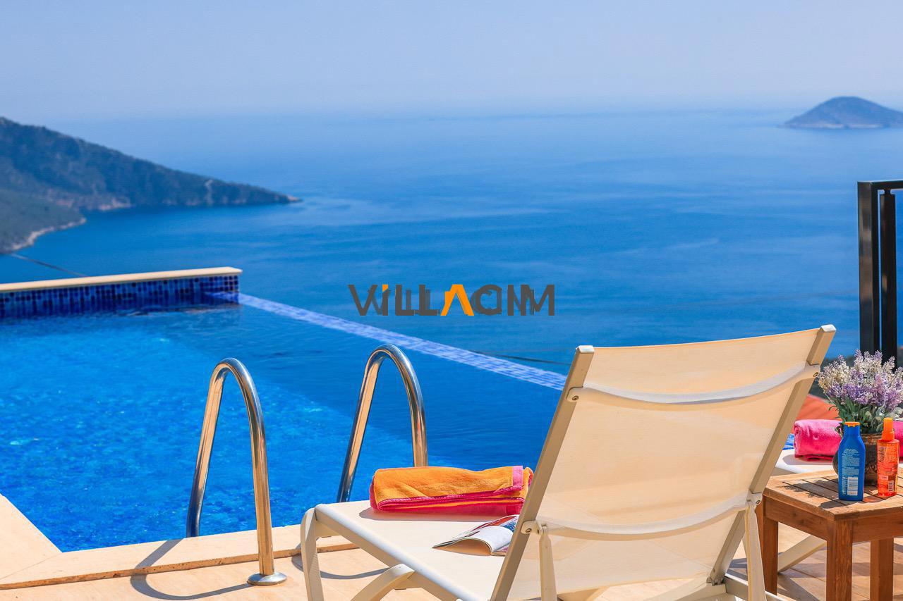 Villa Hazer