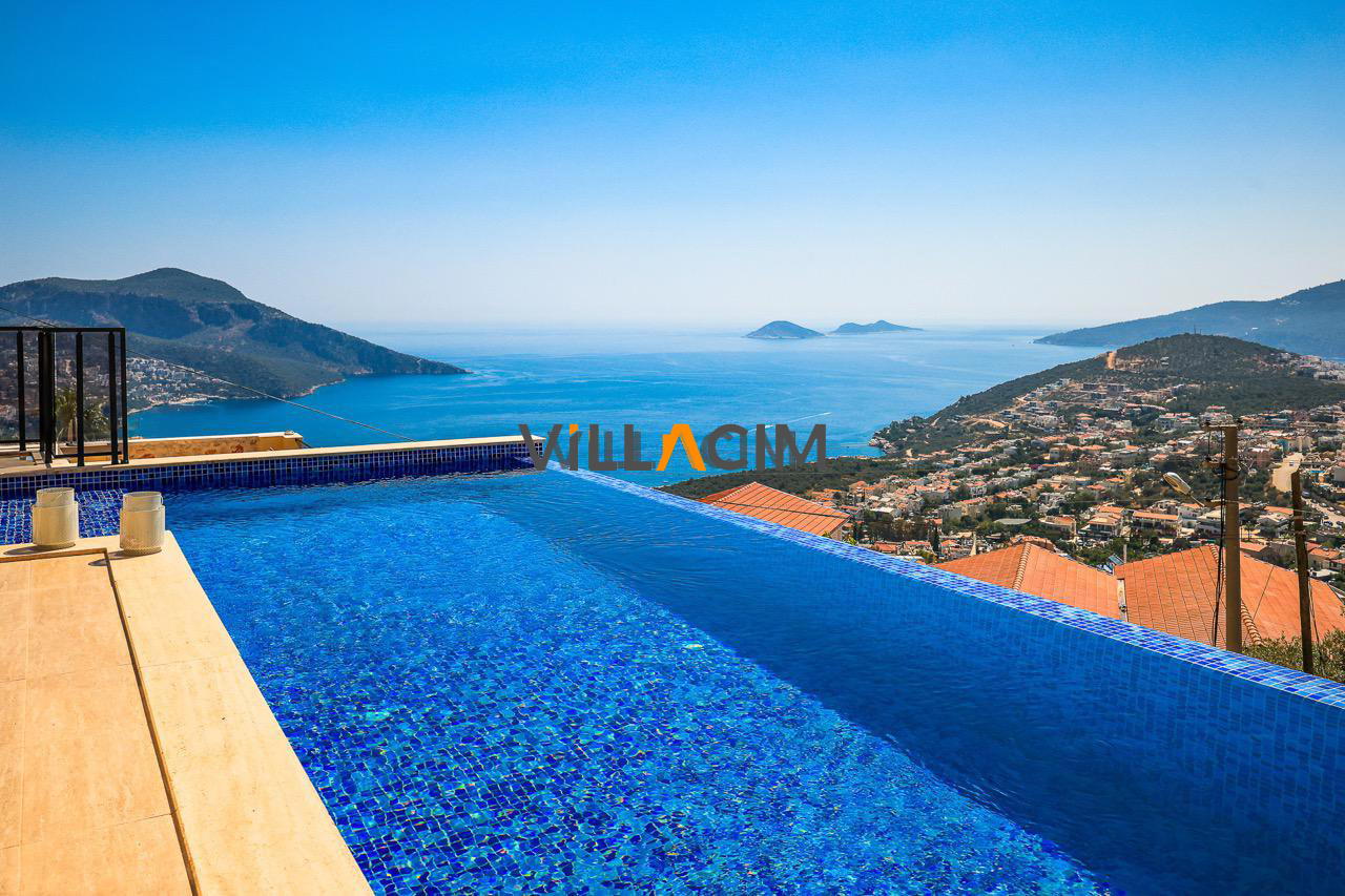 Villa Hazer