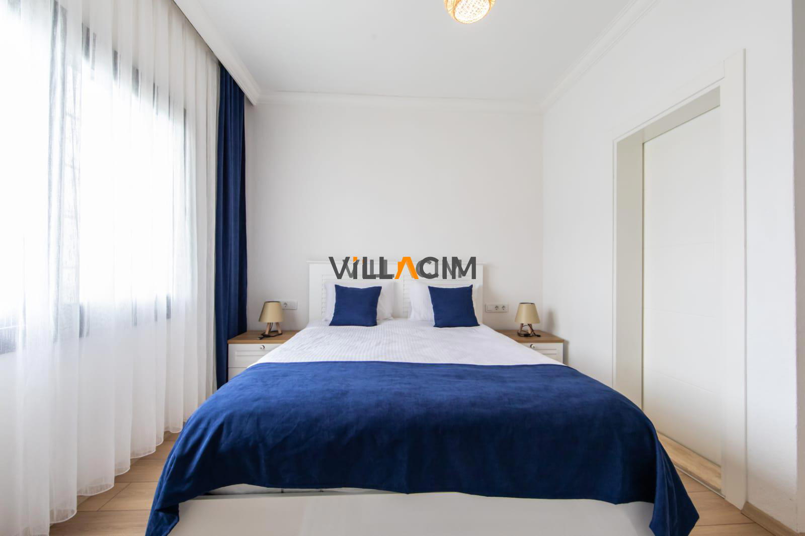 Villa Wilma