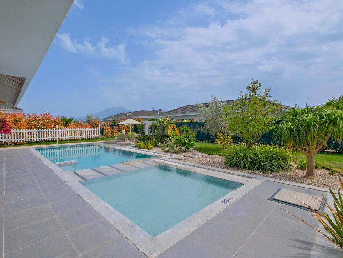 Villa Ramond 5