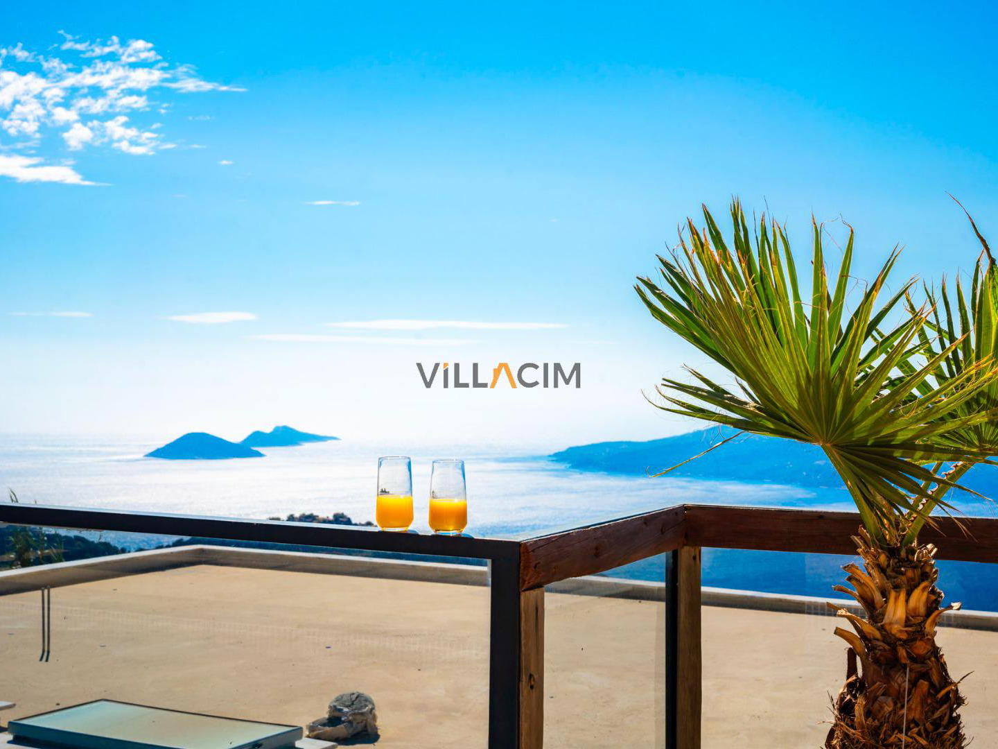 Villa Pusula