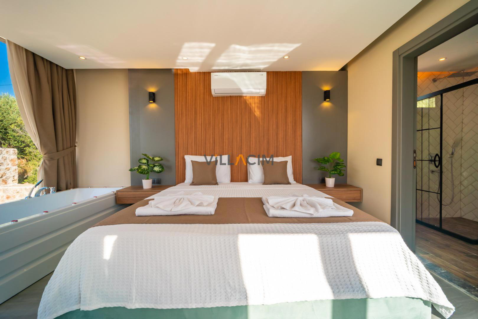 Villa Colessa