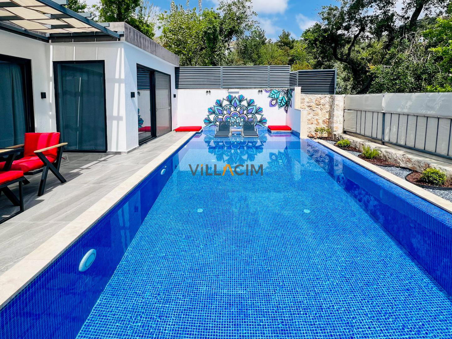 Villa Fi