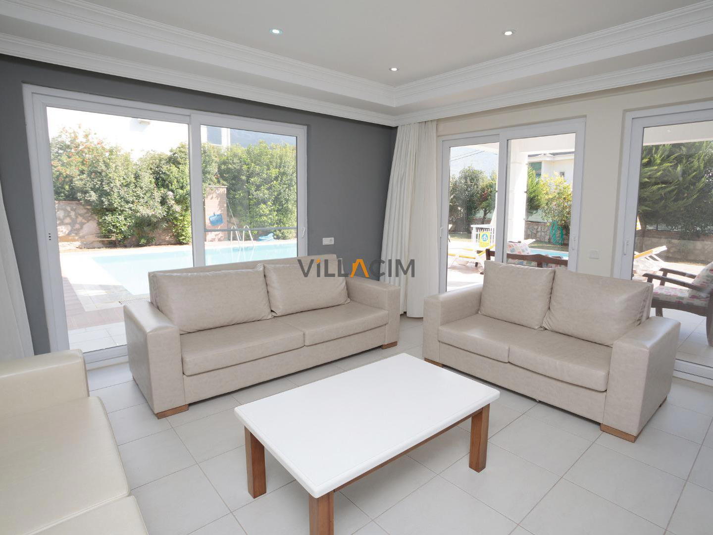 Villa Dera 3