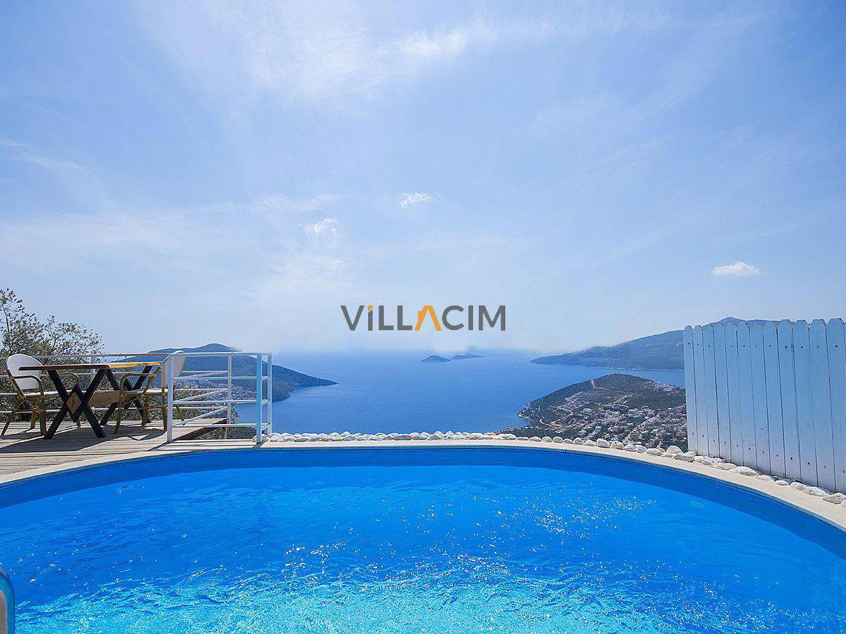 Villa Patika 2