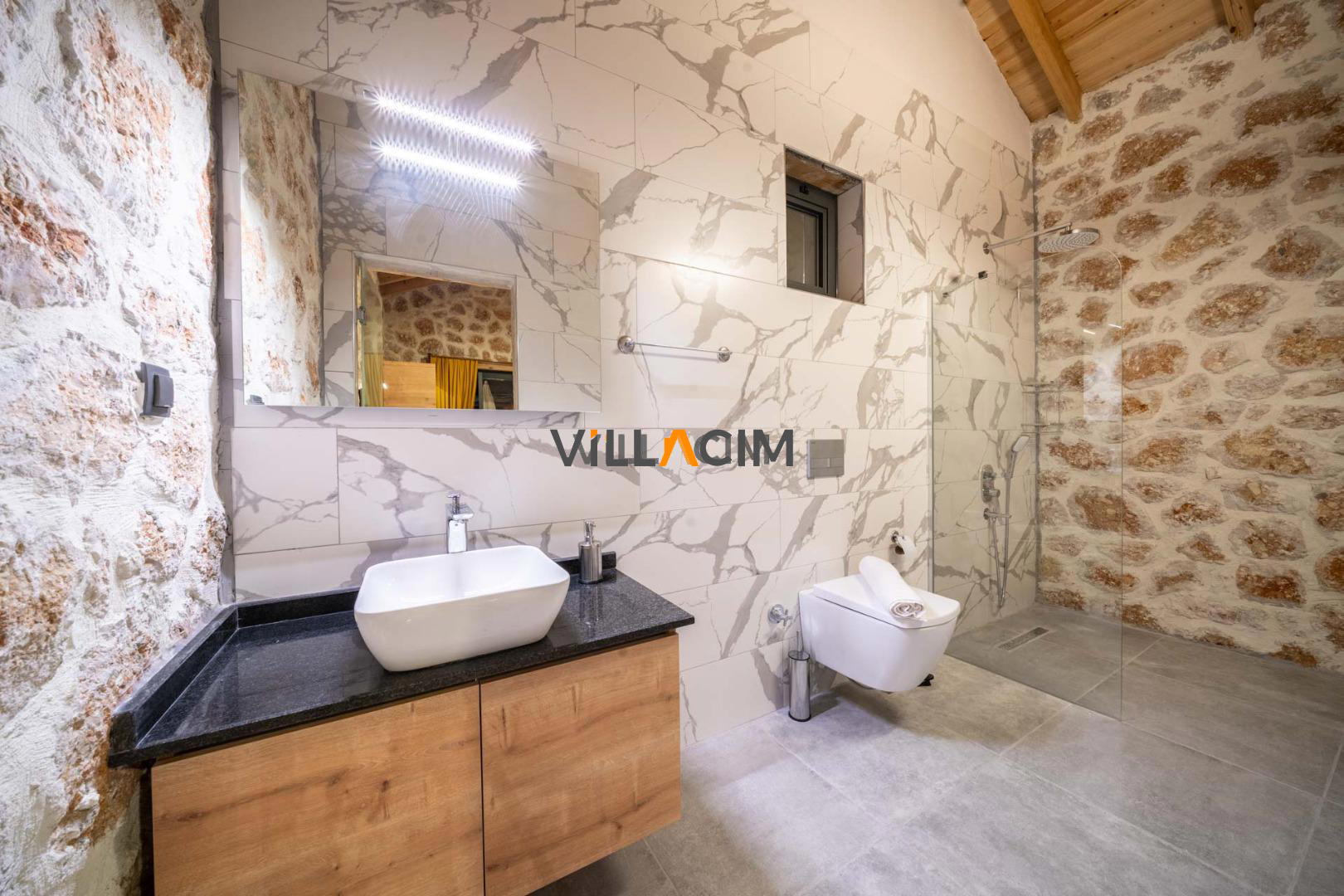 Villa Edis