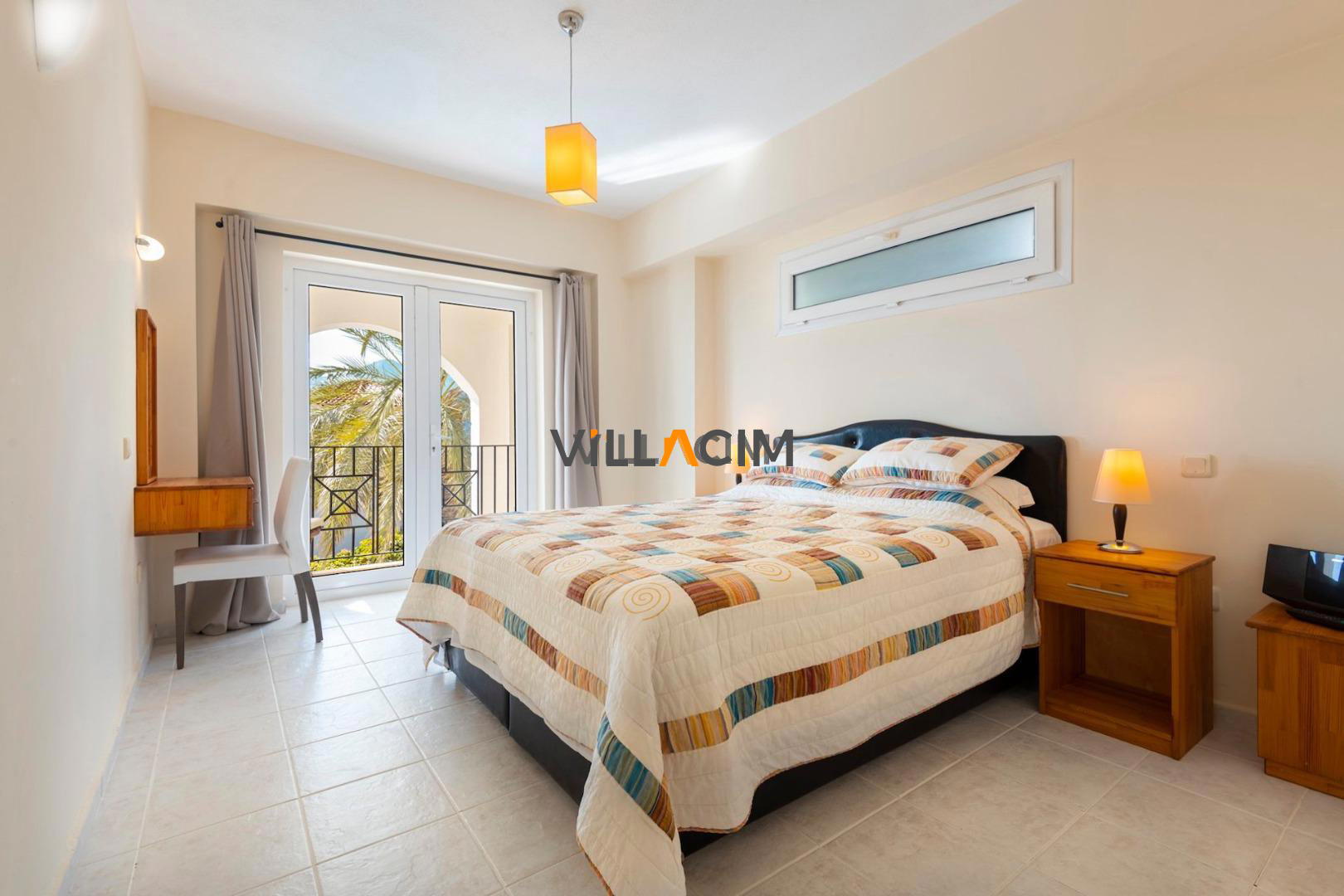 Villa Esinti Kalamar