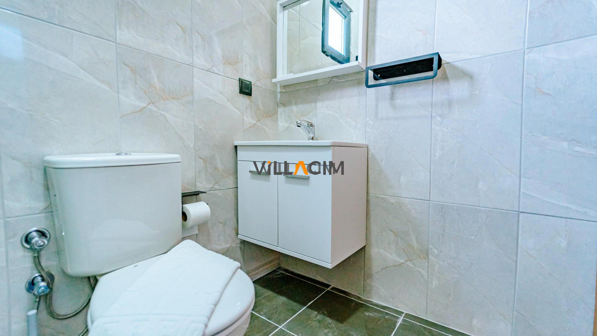 Villa Varela 7
