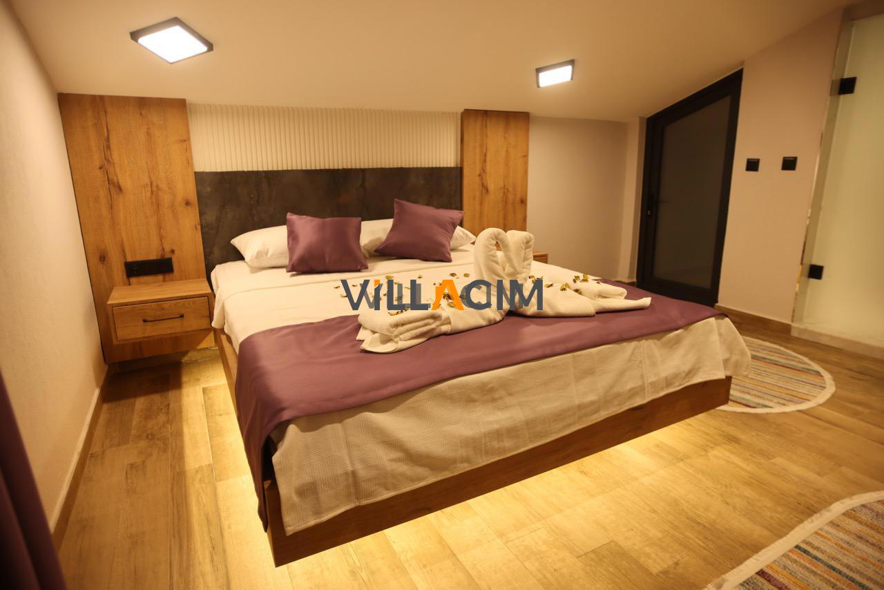 Villa Mavim 2