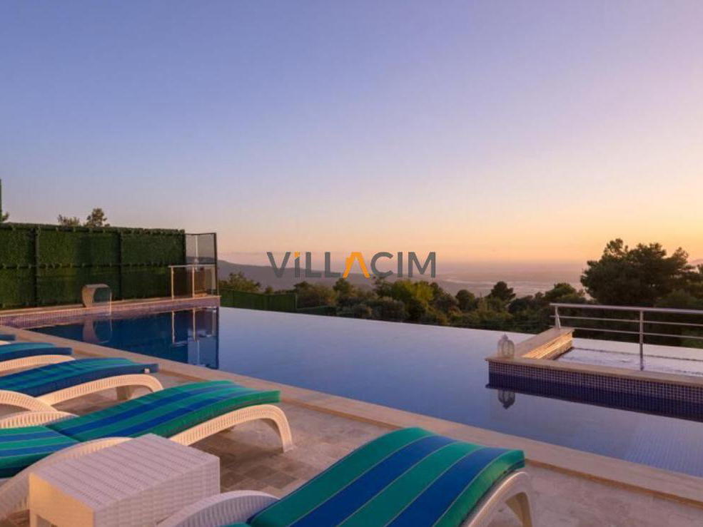 Villa Albino