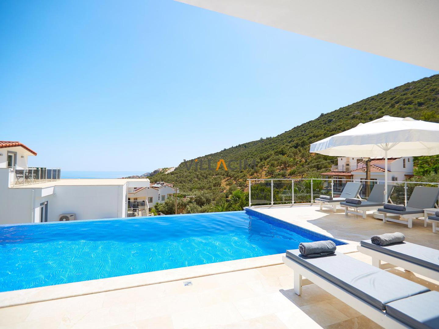 Villa Hope