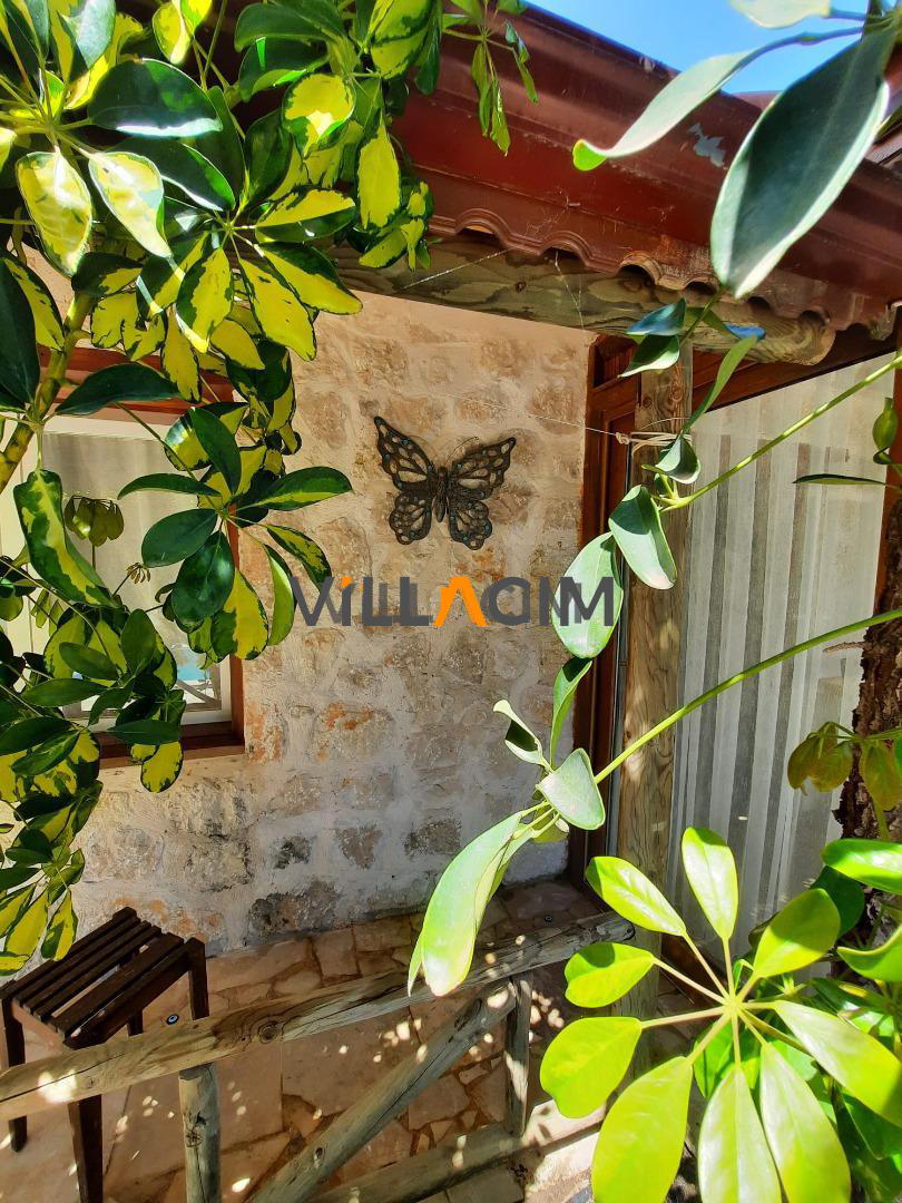 Villa Secret Garden