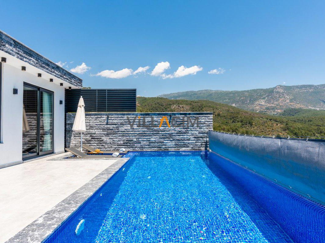 Villa Sadem