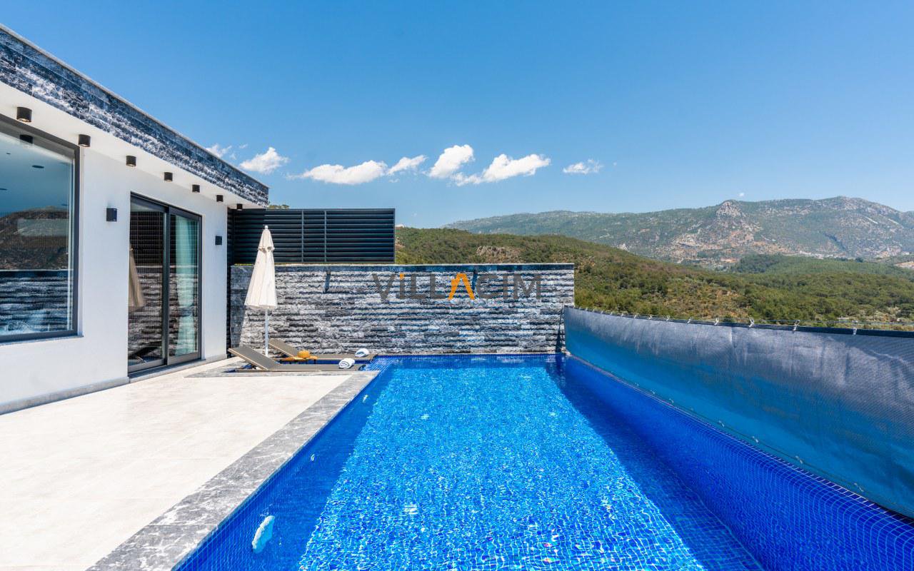 Villa Sadem