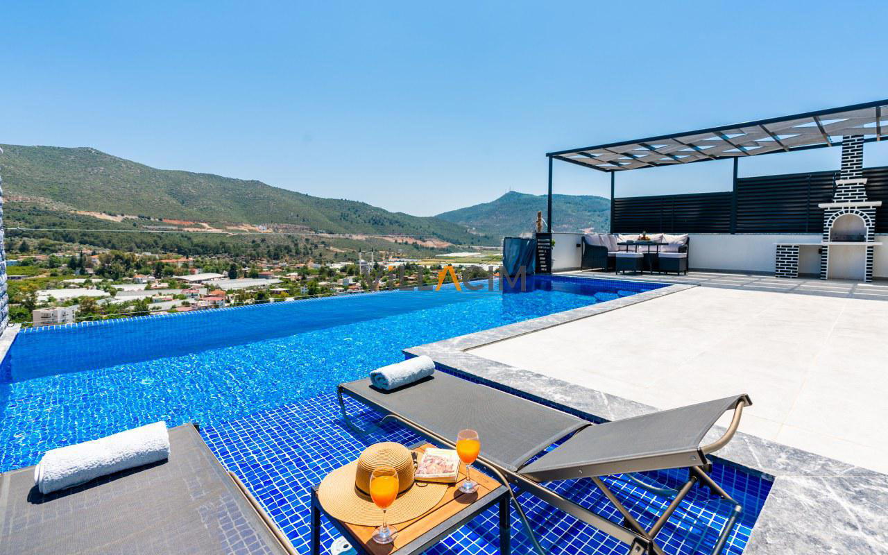 Villa Sadem
