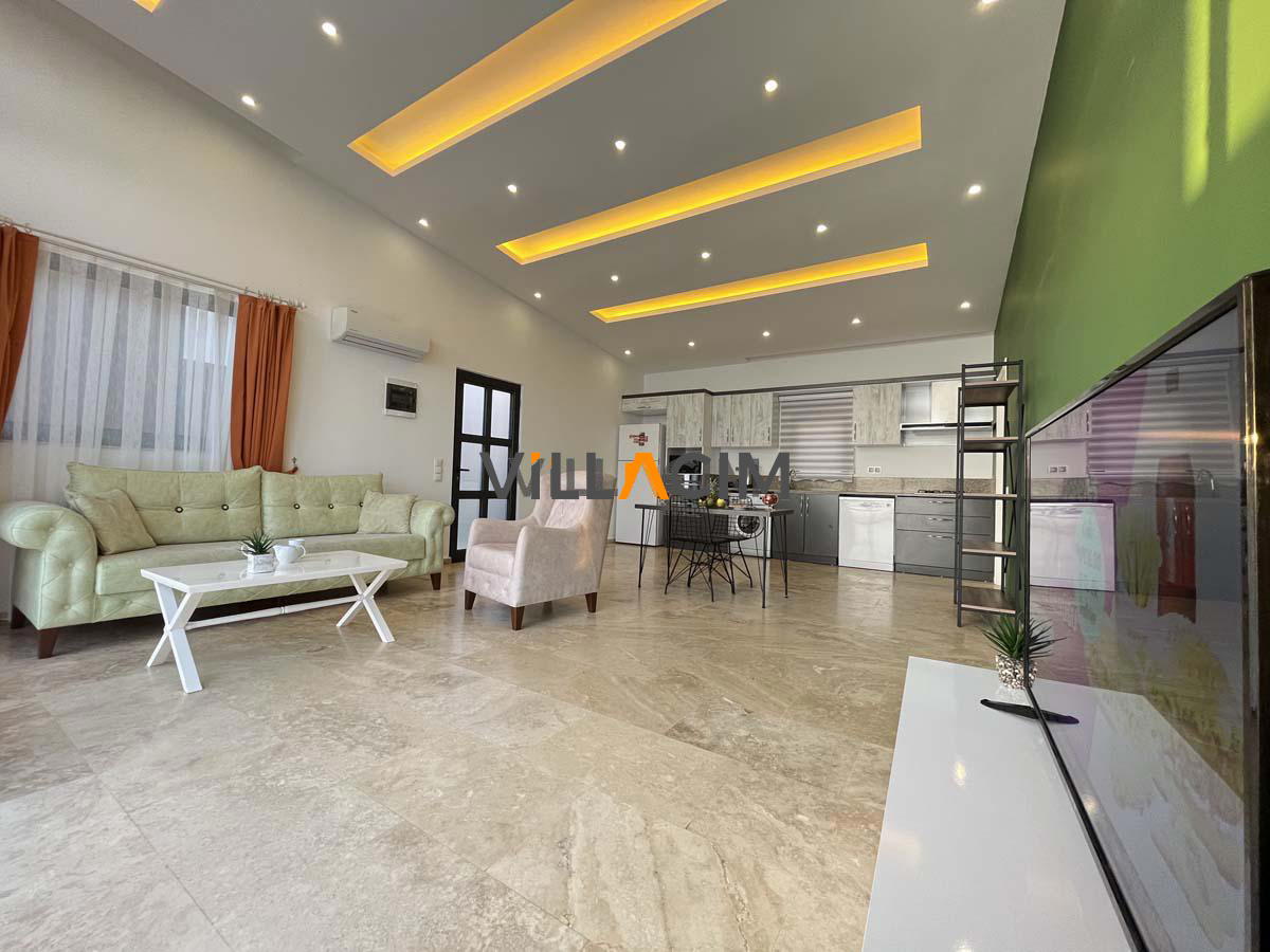 Villa Bal Arı 139