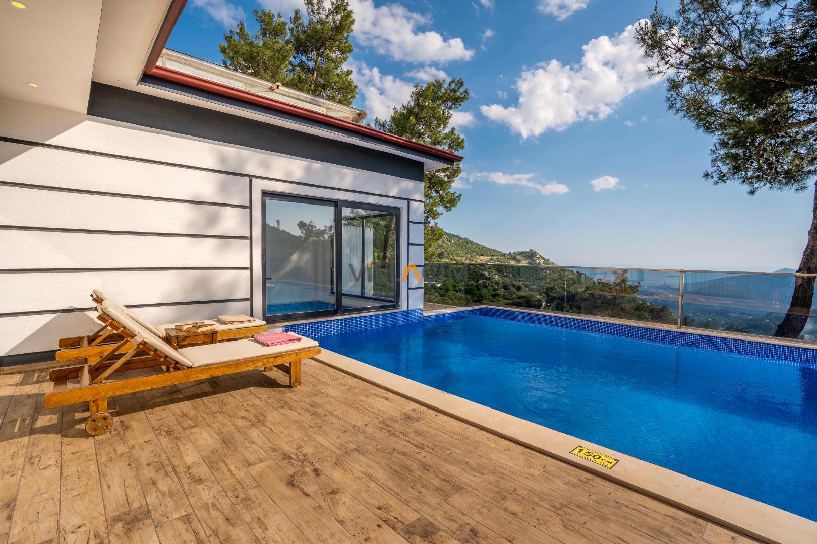 Villa Aven