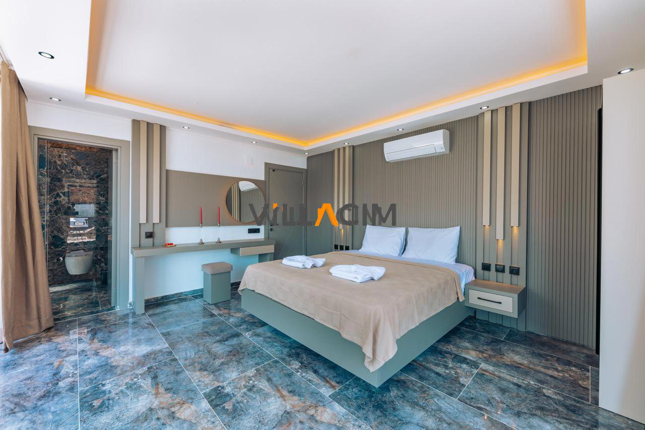 Villa Sabani