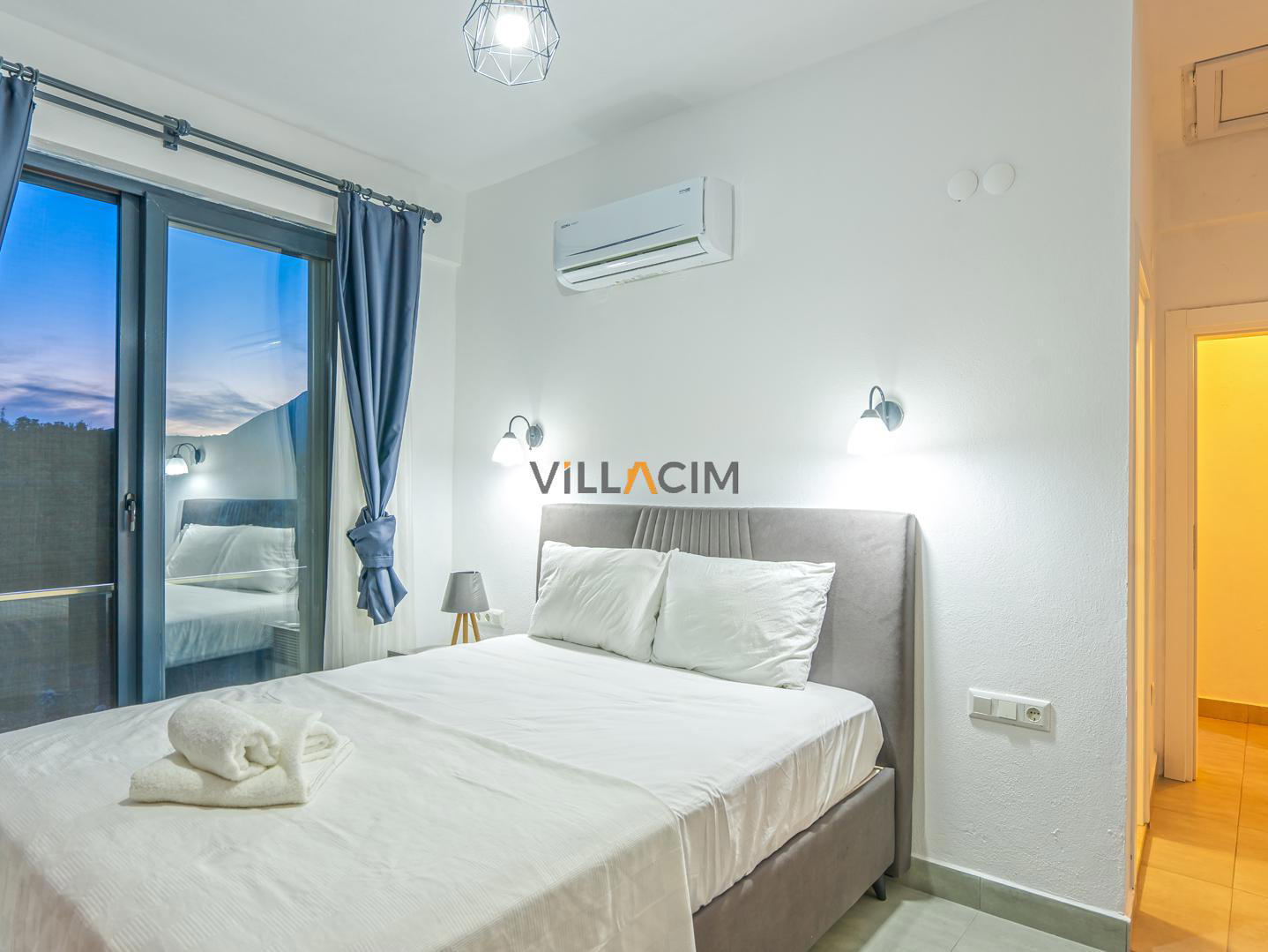 Villa Erden 1