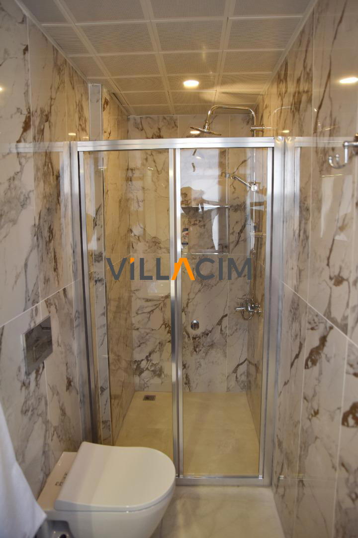 Villa Teraso 1