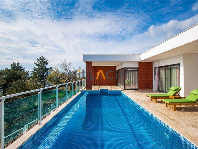 Villa Eylül
