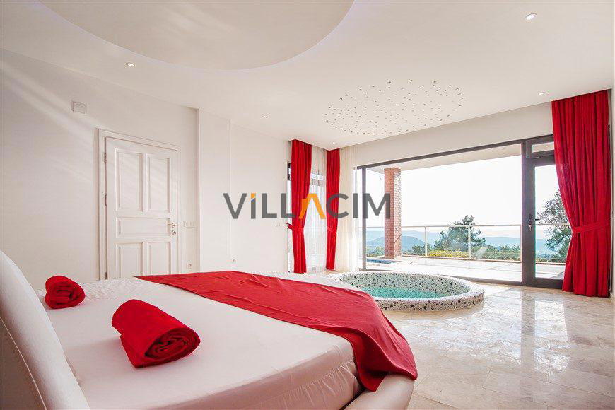 Villa Eylül
