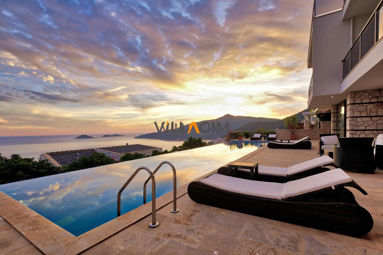 Villa Bet
