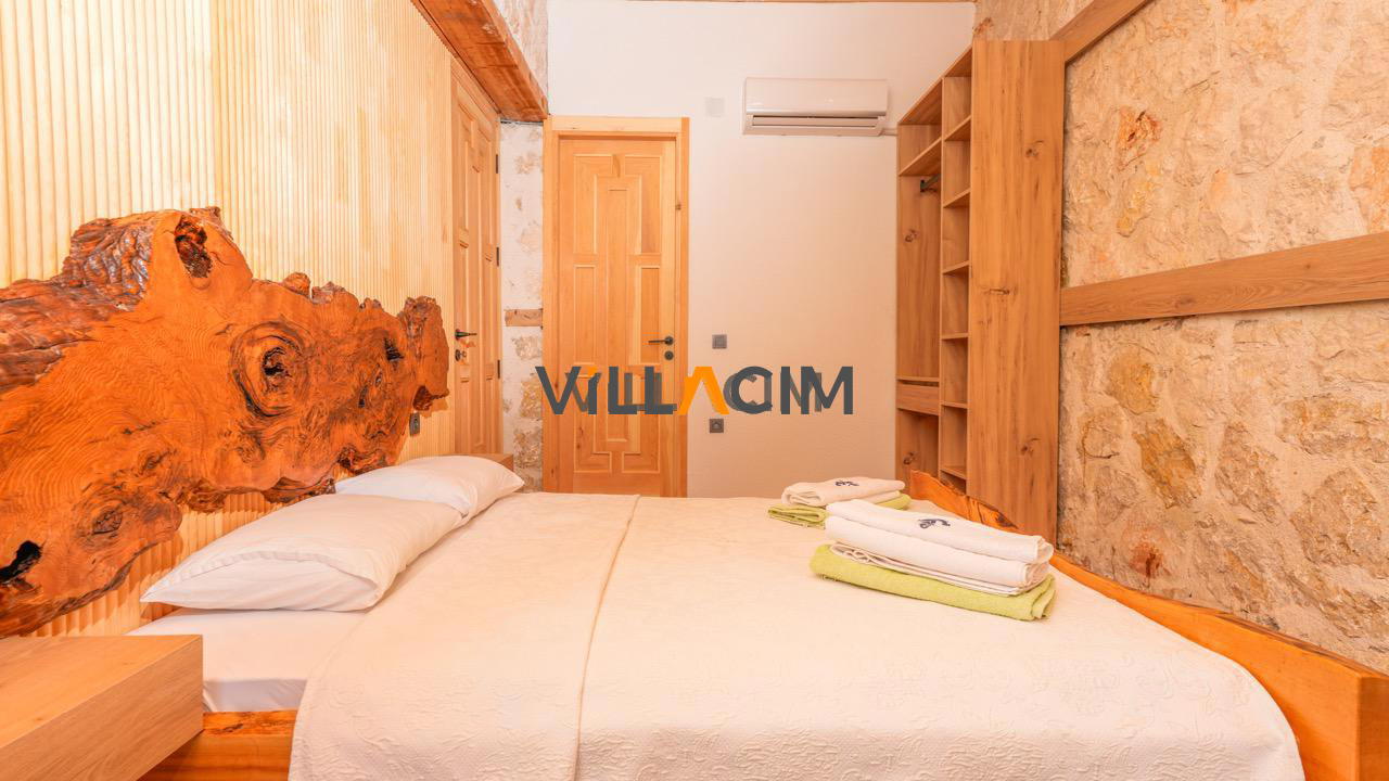 Villa Pan