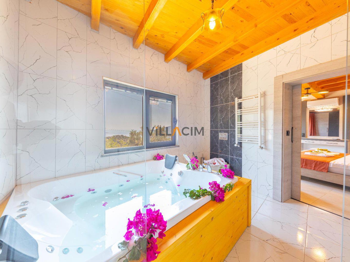 Villa Dicle