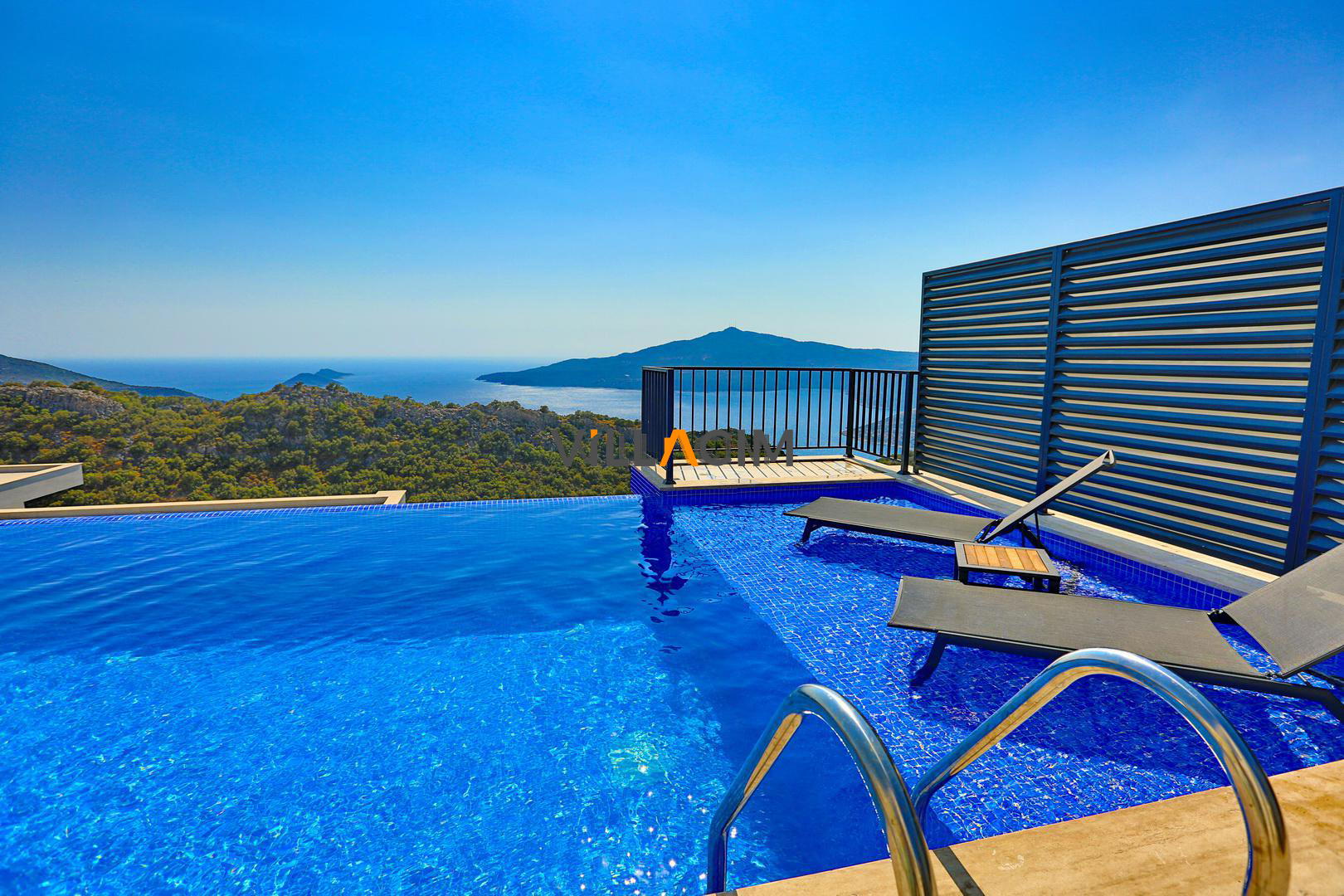 Villa Asteria 3
